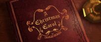 Christmas-carol-disneyscreencaps com-