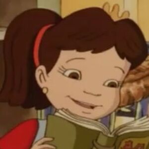 Emmy The Parody Wiki Fandom Dragon tales cassie, the green eyed dragon/something's missing. emmy the parody wiki fandom