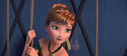 Frozen-disneyscreencaps.com-1504