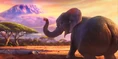 Lil Dicky Elephant.png (1.79 MB)