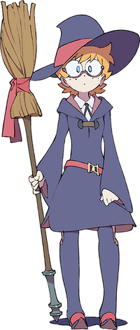 Lotte arte oficial.png