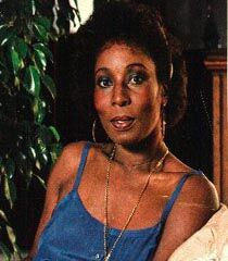 Madge Sinclair.jpg