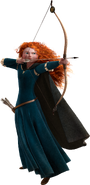 Merida 2