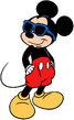 Mickey-mouse-sunglasses