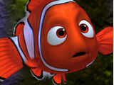 The Fish King
