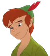 Peter pan vector by heroesofdreams425 dk7jkra-375w-2x.webp (39 KB)