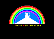 Polar Pen Theaters Logo