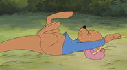 Pooh-heffalump-disneyscreencaps.com-2873