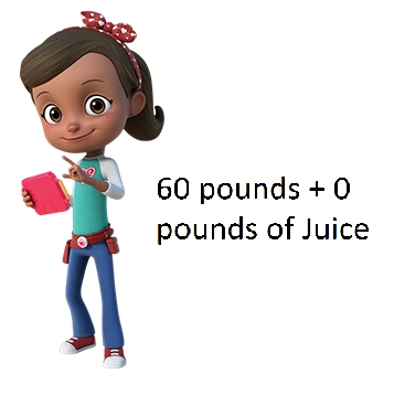 Ruby Rusty Rivets The Parody Wiki Fandom