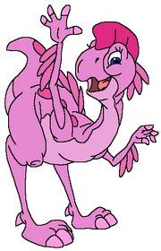 Ruby pamelaandchadsawesomeadventures.png