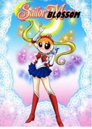 Sailor Blossom