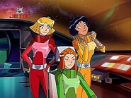 Spies spacesuits S4 5.png (6.86 MB)