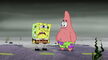 Spongebob-movie-disneyscreencaps.com-5325