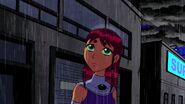 Teen Titans S03 Screenshot 0269