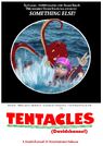 Tentacles (1977; Davidchannel) Poster (v2)