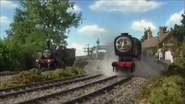 ThomasAndTheNewEngine53