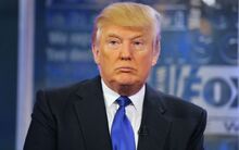 Trump-Fox-998x624.jpg