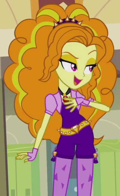 Adagio Dazzle ID EG2.png