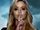 Alison Dilaurentis