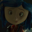 Coraline Jones (Coraline)