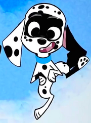 Dizzy.png