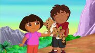 Dora.the.Explorer.S08E15.Dora.and.Diego.in.the.Time.of.Dinosaurs.WEBRip.x264.AAC.mp4 000991156