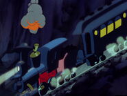 Dumbo-disneyscreencaps.com-1286