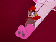 Dumbo-disneyscreencaps.com-7148