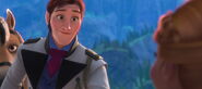 Frozen-disneyscreencaps.com-1894