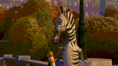KW2vFs9.gif