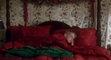 Kevin McCallister is sleeping in bed