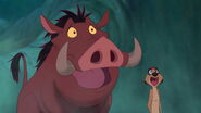 Lion-king-disneyscreencaps.com-8264