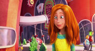 Lorax-disneyscreencaps.com-5436