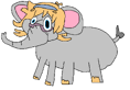 Lotte as an elephant.png (46 KB)