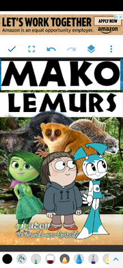 MKLMRS Poster.png