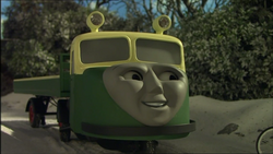 Madge (Truck).png