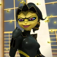 Miracle Queen.png (169 KB) As Miracle Queen