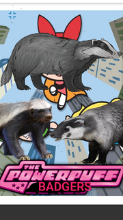 PPBadgers1998 Poster.png