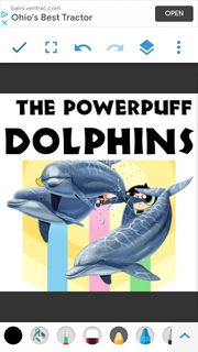 PPD2016 Poster.png