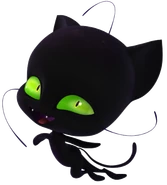 Plagg Cat Noir.png (175 KB) Plagg as Louie
