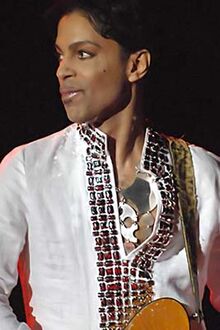 Prince-0.jpg