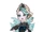 Faybelle Thorn