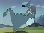 Reluctant-dragon-disneyscreencaps.com-7603