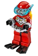 ScubaRobin.png (33 KB) Scuba Suit