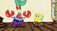 Spongebob-movie-disneyscreencaps.com-1339