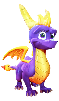 SpyroRemastered.png