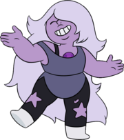 Steven amethyst 174x252.png