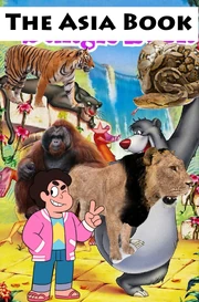 TASAB (SW1234 Version) Poster