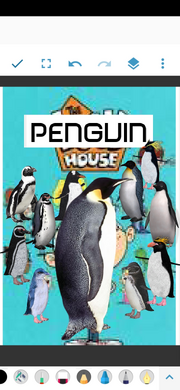 TPNGNH Poster.png
