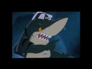 The Legend of the Titanic Mr. Ice.jpg